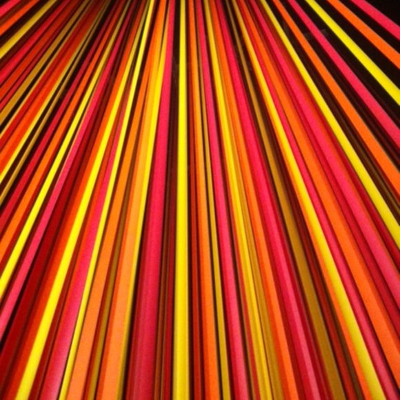 Meet your Posher, Chloe - Picture 1 of 1